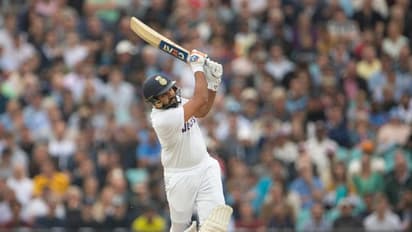 ബോര്ഡര്-ഗാവസ്കര് ട്രോഫി: ടീം ഇന്ത്യക്ക് മുന്നറിയിപ്പുമായി ദക്ഷിണാഫ്രിക്കന് താരം