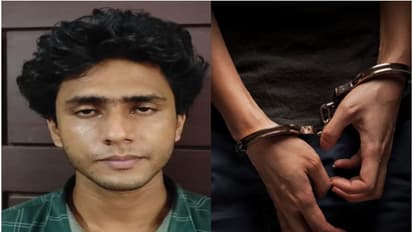 പരിചയം പുതുക്കി, ബൈക്കില്‍ കയറ്റി; യുവതിയെ തട്ടി കൊണ്ട് പോകാൻ ശ്രമം, യുവാവ് അറസ്റ്റിൽ 