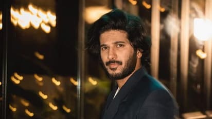 'കിംഗ് ഓഫ് കൊത്ത'യുടെ ചിത്രീകരണത്തിനിടെ എത്ര തവണ പരുക്കേറ്റു?, മറുപടിയുമായി ദുല്‍ഖര്‍