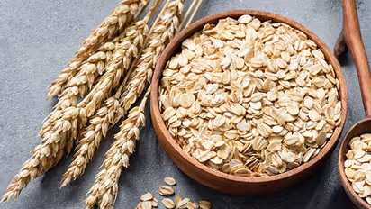 Know the best breakfast to have while preparing for exams? Here are some options