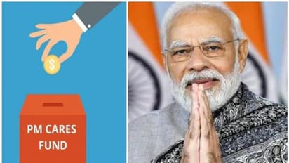 പി എം കെയേഴ്സ് സര്ക്കാര് ഫണ്ടല്ല; കേന്ദ്ര സര്ക്കാര് ദില്ലി ഹൈക്കോടതിയിൽ സത്യവാങ്മൂലം നല്കി