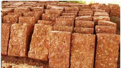 ചെങ്കല്‍ ക്വാറികൾ അനിശ്ചിതകാല പണിമുടക്കില്‍; നിര്‍മ്മാണ മേഖല പ്രതിസന്ധിയിലാകും