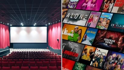 Union Budget 2023: Movie ticket prices, OTT platforms subscriptions to be costly?