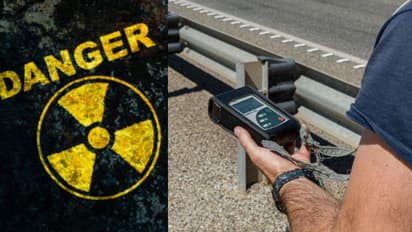 യുഎസ്ബിയേക്കാള് ചെറുത്, ഗുളിക പോലുള്ള ആണവ ഉപകരണം കാണാതായി; ഓസ്ട്രേലിയയില് തെരച്ചില് ഊര്ജ്ജിതം