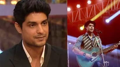 అబ్బాయిలకు తప్పని క్యాస్టింగ్ కౌచ్ తిప్పలు, సంచలన నిజాలు వెల్లడించిన బాలీవుడ్ యంగ్ స్టార్ 