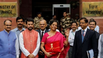 ನಿರ್ಮಲಾ ಬಜೆಟ್ ಮೇಲೆ ಬೆಟ್ಟದಷ್ಟು ನಿರೀಕ್ಷೆ!