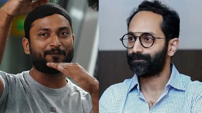 ഫഹദ് ഫാസിലും അന്വര് റഷീദും വീണ്ടും ഒന്നിക്കുന്നു? മാര്ച്ചില് ചിത്രീകരണമെന്ന് റിപ്പോര്ട്ട്
