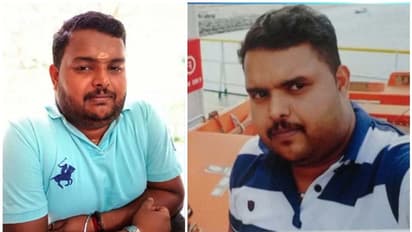 ദീപകിന്റെ തിരോധാനം; അമ്മയെ വിളിച്ച് ഗോവയിലാണെന്ന് പറഞ്ഞു, കണ്ടെത്താൻ നിർണായകമായത് ഫോൺ കോൾ