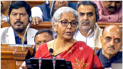 Budget 2023: ஒன்றுமே இல்லாத பட்ஜெட்! தொழில் வர்த்தக சபை கடும் அதிருப்தி