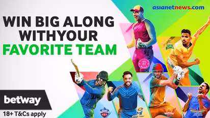 South Africa Veterans Turn the Clock Back to Add Unexpected Thrill to SA20