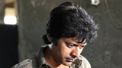 விடாமுயற்சிக்கே விடிவுகாலம் வரல; அதற்குள் அடுத்த படத்தில் கமிட்டான மகிழ் திருமேனி!