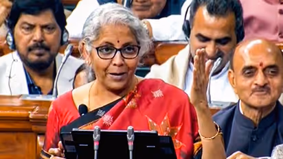 What is Amrit Kaal in Budget 2023: மத்திய பட்ஜெட்டில் குறிப்பிட்ட ‘அமிர்த காலம்’ என்றால் என்ன?