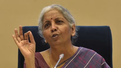 மத்திய பட்ஜெட்-டில் சிறுபான்மை நலத்துறைக்கு 38% நிதி குறைப்பு: மதரஸாக்களுக்கு 93% குறைப்பு