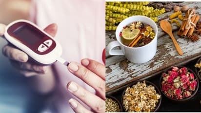 പ്രമേഹ രോഗികള് കഴിക്കേണ്ടതും ഒഴിവാക്കേണ്ടതുമായ ഭക്ഷണങ്ങള്...