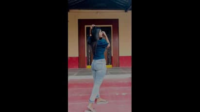 నువ్వు కనుక బికినీ వేస్తే అంటూ.. అనన్య నాగళ్ళ లేటెస్ట్ వీడియోపై బూతులతో కామెంట్స్ 