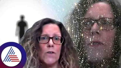 Death Experience: ಐದು ವರ್ಷಗಳ ಕಾಲ ಸ್ವರ್ಗದಲ್ಲಿದ್ದೆ ಎಂದ ಮಹಿಳೆ, ಸಾವಿನ ನಂತರದ ಅನುಭವವೇ?