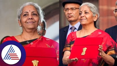 Union Budget: ಕೇಂದ್ರದ ಬಜೆಟ್‌ಗೆ ಪರ-ವಿರೋಧ