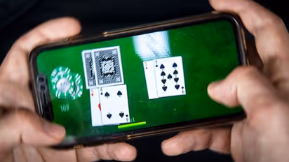 Budget 2023 proposes 30 per cent TDS on net winnings in online games; experts note impact on user psyche