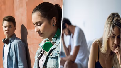 Reasons behind struggling with the closeness factor in your relationship