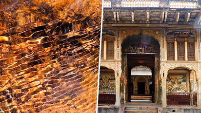 Three quaint destinations that should be on every Indian traveler's list