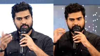 രാഷ്ട്രീയത്തില്‍ ഇറങ്ങുമെന്ന് റോബിന്‍ രാധാകൃഷ്ണന്‍; പല പാര്‍ട്ടിക്കാരും സമീപിച്ചിട്ടുണ്ടെന്നും താരം