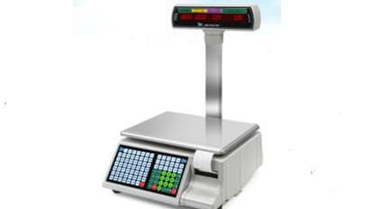 മക്കയിലെ ഇറച്ചിവിൽപന ശാലകളിൽ ഇലക്ട്രോണിക് ത്രാസ് നിർബന്ധം