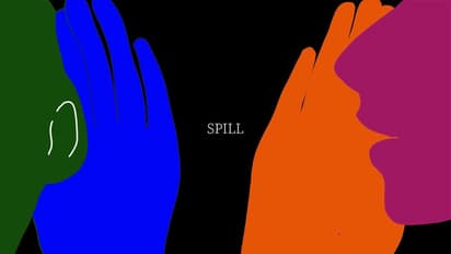 டுவிட்டருக்கு எதிராக புதிய ஆப் உருவாக்கும் முன்னாள் பணியாளர்கள்!