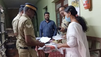 വിവാഹ വാഗ്ദാനം നൽകി പീഡനം, കുളിമുറിയിൽ പൂട്ടിയിട്ട് സ്വർണംകവർന്നു; പ്രതിക്ക് ഏഴുവർഷം തടവും പിഴയും