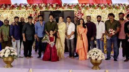 Lokesh kanagaraj : இந்த தப்பு இனி நடக்ககூடாது..! லோகேஷ் கனகராஜின் உத்தரவால் லியோ ஷூட்டிங் ஸ்பாட்டில் கெடுபிடி