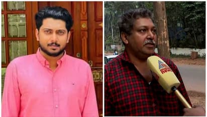 ഡിഎൻഎ ഫലം ലഭിക്കും മുമ്പ് ധൃതിപ്പെട്ട് എന്തിന് സംസ്കാരം നടത്തി? പൊലീസിനെതിരെ നടപടി വേണം; ഇർഷാദിന്റെ കുടുംബം