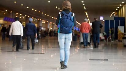 ಆರೋಗ್ಯ ಸಚಿವರ ತುರ್ತು ಸಭೆ ಬಳಿಕ ಕೋವಿಡ್ ನಿಯಮ ಜಾರಿ, ವಿದೇಶಿ ಪ್ರಯಾಣಿಕರಿಗೆ ಪರೀಕ್ಷೆ ಕಡ್ಡಾಯ!