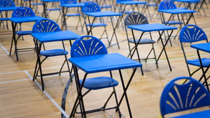 TNTET Paper 2 Answer Key 2023 released on trb.tn.nic.in, raise objections till February 25