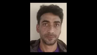 புதுவையில் 64வயது மூதாட்டியுடன் உறவில் ஈடுபட்டு கம்பி எண்ணும் வட மாநில இளைஞர்