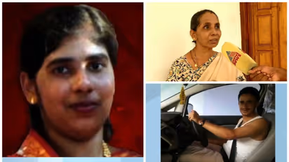 നിമിഷപ്രിയയുടെ വധശിക്ഷ ഉടൻ നടപ്പാക്കണമെന്നാവശ്യം; കൊല്ലപ്പെട്ട യുവാവിന്റെ ബന്ധുക്കൾ കോടതിയെ സമീപിച്ചു