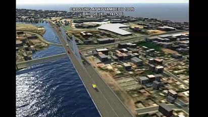 தனியார் துறைமுகங்களை ஊக்குவிப்பதால் அரசின் துறைமுகங்களுக்கு பாதிப்பு - துறைமுக ஊழியர் சம்மேளனம்