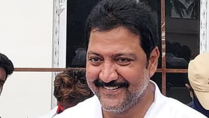 Vallabhaneni Vamsi: వల్లభనేని వంశీకి బెయిల్ మంజూరు 