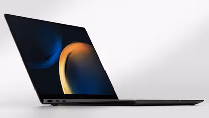 Will Samsung Galaxy Book 3 Ultra rival MacBook Pro?