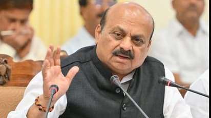 ದಲಿತರಿಗೆ ಒಳ ಮೀಸಲಾತಿ, ಮುಸ್ಲಿಮರ ಒಬಿಸಿ ರದ್ದು, ಎಸ್ಟಿಗೆ ಕುರುಬರ ಶಿಫಾರಸು; ಯಾರಿಗೆ ಎಷ್ಟೆಷ್ಟು?