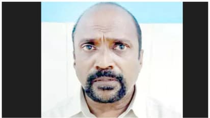 വീട്ടിൽ മദ്യ ശേഖരം; മൊബൈലിൽ മെസേജയച്ചാല്‍ എത്തിച്ചു കൊടുക്കും; ഒരാൾ അറസ്റ്റിൽ, പിടിച്ചെടുത്തത് 124 കുപ്പി 