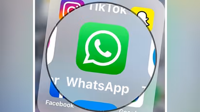 WhatsApp users to soon be able to create calling shortcuts; know how that will help