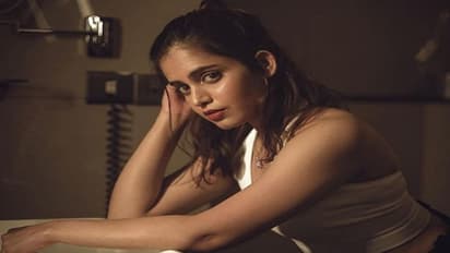 ಬಿಗ್ ಬಾಸ್ ಚೆಲುವೆ ಶ್ರುತಿ ಪ್ರಕಾಶ್ ಈಗ ಏನು ಮಾಡ್ತಿದ್ದಾರೆ? 