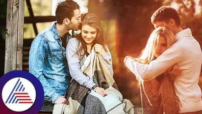 ನಿಮ್ಮ ಗೆಳೆಯ ನಿಮ್ಮನ್ನು ನಿಜಕ್ಕೂ ಕೇರ್ ಮಾಡ್ತಾನಾ? 