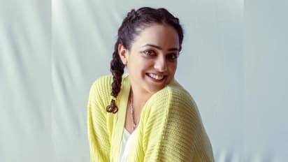 ದೇಹದ ಬಗ್ಗೆ ಕಾಮೆಂಟ್‌ ಮಾಡೋದು ಕೀಳು ಮನಸ್ಥಿತಿ: ರಾಷ್ಟ್ರಪ್ರಶಸ್ತಿ ವಿಜೇತ ನಟಿ ನಿತ್ಯಾ ಮೆನನ್