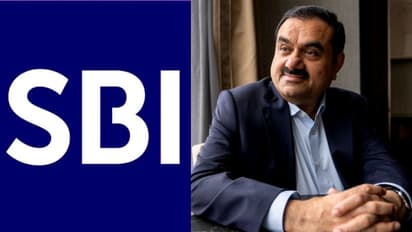 അദാനിക്ക് എസ്ബിഐ നൽകിയത് 21,000 കോടി രൂപ; വായ്പ കണക്കുകൾ പുറത്ത് 