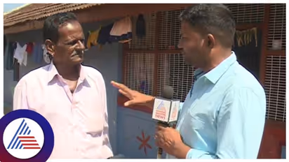 Chikkmagalauru: ಸಿ.ಟಿ ರವಿ ವಿರುದ್ಧ ನಿಂತರೆ 1 ಕೋಟಿ ನೀಡುವ ಆಫರ್ ಘೋಷಿಸಿದ ಸಿದ್ದರಾಮಯ್ಯ ಅಭಿಮಾನಿ