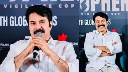 'അത്തരം കാര്യങ്ങൾ കൊട്ടിഘോഷിക്കുന്നത് വല്ലാത്ത ബുദ്ധിമുട്ട്, ജാള്യത തോന്നും'