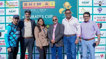 ജീവനക്കാരുടെ ആരോഗ്യം ഉറപ്പാക്കി 'ഹെൽത്തി ഭീമ'