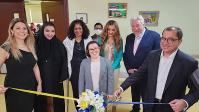 വിദ്യാർത്ഥികൾക്കായി ദൃശ്യശ്രവ്യ മാധ്യമ പരിശീലനവുമായി ഈവിങ്സ്