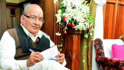 ఎవర్‌గ్రీన్ క్లాసిక్ ‘పాతాళభైరవి’తో కెరీర్ మొదలెట్టిన కె. విశ్వనాథ్... మాస్ సినిమాలు చేసే మెగాస్టార్‌తో..