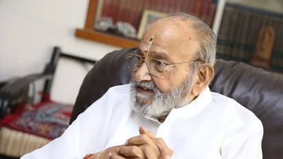 కమల్ హాసన్ లో చెడు లక్షణాలు చెప్పిన కె. విశ్వనాథ్.. కళాతపస్విని బలవంతంగా ఒప్పించాడట  